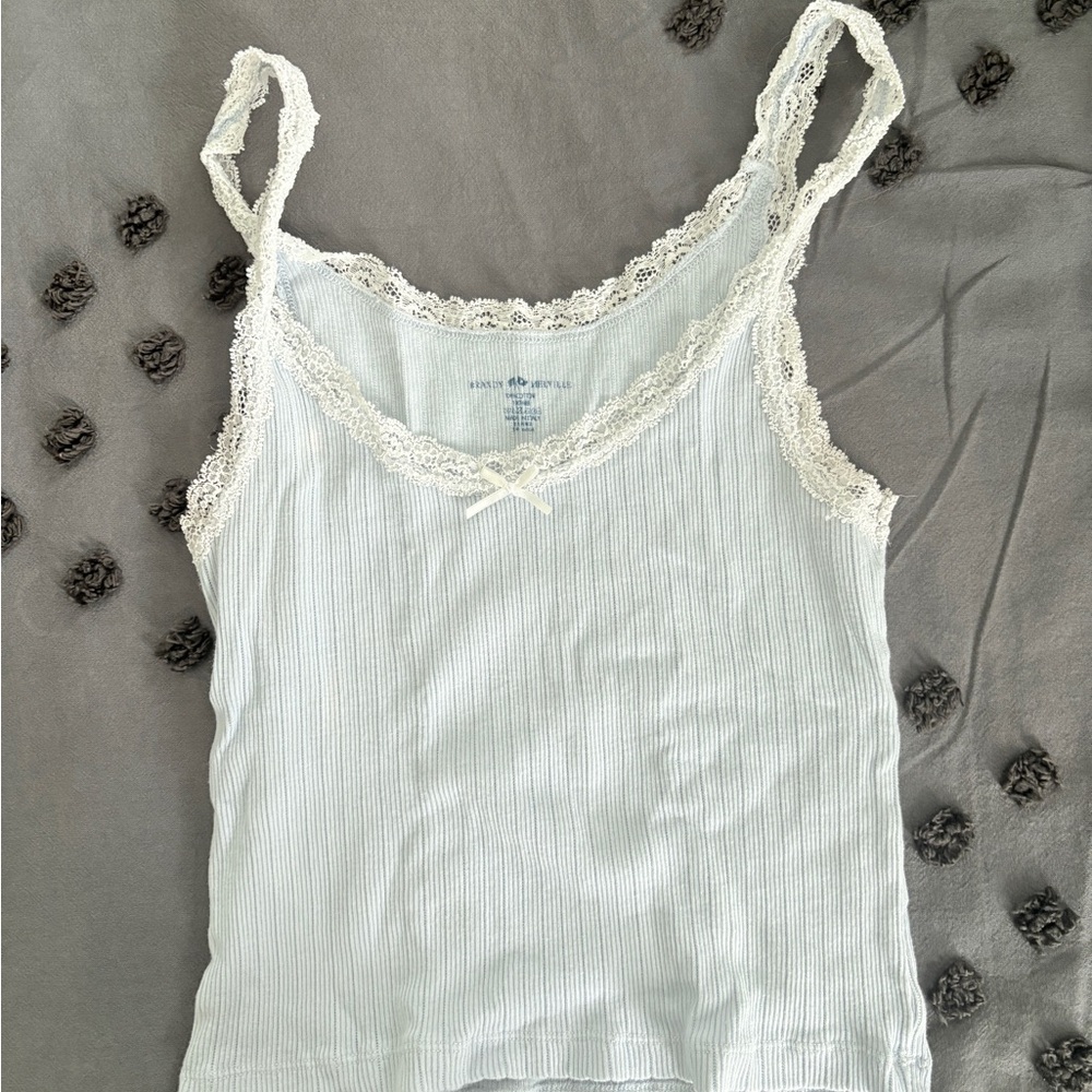 Brandy Melville Tanktop
